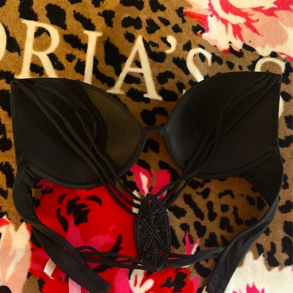 SOLD - Picture 3 of 12